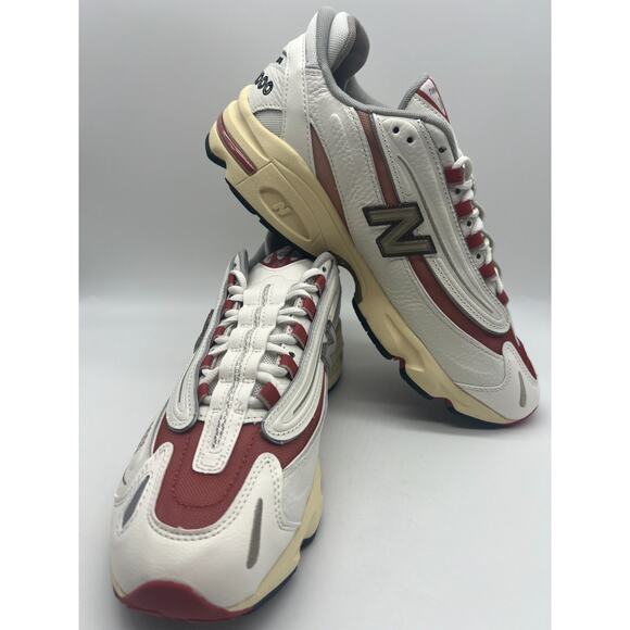 New Balance 1000 Sea Salt Astro Dust M1000CB Men\'s Size 11/W 12.5 main image 13